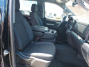 Thumbnail image of 2025 Chevrolet Silverado 1500 at Hug Chevrolet