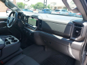 Thumbnail image of 2025 Chevrolet Silverado 1500 at Hug Chevrolet