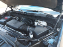 Thumbnail image of 2025 Chevrolet Silverado 1500 at Hug Chevrolet