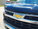 Thumbnail image of 2025 Chevrolet Silverado 1500 at Hug Chevrolet