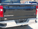 Thumbnail image of 2025 Chevrolet Silverado 1500 at Hug Chevrolet
