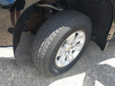 Thumbnail image of 2025 Chevrolet Silverado 1500 at Hug Chevrolet