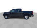 Thumbnail image of 2025 Chevrolet Silverado 1500 at Hug Chevrolet