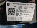 Thumbnail image of 2025 Chevrolet Silverado 1500 at Hug Chevrolet