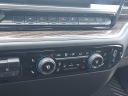 Thumbnail image of 2025 Chevrolet Silverado 1500 at Hug Chevrolet