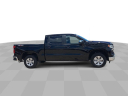 Thumbnail image of 2025 Chevrolet Silverado 1500 at Hug Chevrolet
