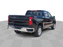 Thumbnail image of 2025 Chevrolet Silverado 1500 at Hug Chevrolet