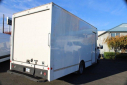 Thumbnail image of 2022 Chevrolet Express at Good Chevrolet - NEW