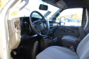 Thumbnail image of 2022 Chevrolet Express at Good Chevrolet - NEW