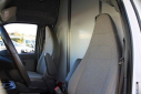Thumbnail image of 2022 Chevrolet Express at Good Chevrolet - NEW