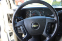 Thumbnail image of 2022 Chevrolet Express at Good Chevrolet - NEW