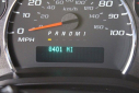 Thumbnail image of 2022 Chevrolet Express at Good Chevrolet - NEW
