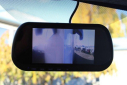 Thumbnail image of 2022 Chevrolet Express at Good Chevrolet - NEW