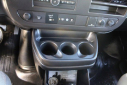 Thumbnail image of 2022 Chevrolet Express at Good Chevrolet - NEW