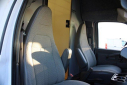 Thumbnail image of 2022 Chevrolet Express at Good Chevrolet - NEW