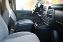 Thumbnail image of 2022 Chevrolet Express at Good Chevrolet - NEW