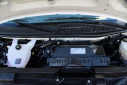 Thumbnail image of 2022 Chevrolet Express at Good Chevrolet - NEW