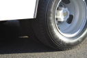 Thumbnail image of 2022 Chevrolet Express at Good Chevrolet - NEW