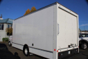Thumbnail image of 2022 Chevrolet Express at Good Chevrolet - NEW