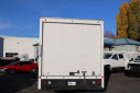 Thumbnail image of 2022 Chevrolet Express at Good Chevrolet - NEW