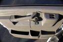 Thumbnail image of 2022 Chevrolet Express at Good Chevrolet - NEW