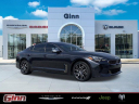 Thumbnail image of 2022 Kia Stinger at GinnChryslerJeepDodge of Covington, GA