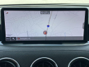 Thumbnail image of 2022 Kia Stinger at GinnChryslerJeepDodge of Covington, GA