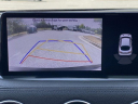 Thumbnail image of 2022 Kia Stinger at GinnChryslerJeepDodge of Covington, GA