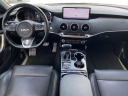 Thumbnail image of 2022 Kia Stinger at GinnChryslerJeepDodge of Covington, GA