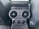 Thumbnail image of 2022 Kia Stinger at GinnChryslerJeepDodge of Covington, GA