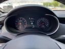Thumbnail image of 2022 Kia Stinger at GinnChryslerJeepDodge of Covington, GA