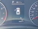 Thumbnail image of 2022 Kia Stinger at GinnChryslerJeepDodge of Covington, GA
