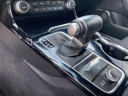 Thumbnail image of 2022 Kia Stinger at GinnChryslerJeepDodge of Covington, GA