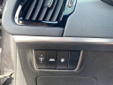 Thumbnail image of 2022 Kia Stinger at GinnChryslerJeepDodge of Covington, GA