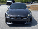 Thumbnail image of 2022 Kia Stinger at GinnChryslerJeepDodge of Covington, GA