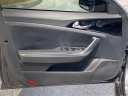 Thumbnail image of 2022 Kia Stinger at GinnChryslerJeepDodge of Covington, GA