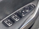 Thumbnail image of 2022 Kia Stinger at GinnChryslerJeepDodge of Covington, GA