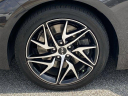 Thumbnail image of 2022 Kia Stinger at GinnChryslerJeepDodge of Covington, GA