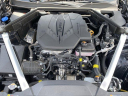 Thumbnail image of 2022 Kia Stinger at GinnChryslerJeepDodge of Covington, GA