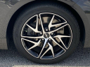 Thumbnail image of 2022 Kia Stinger at GinnChryslerJeepDodge of Covington, GA