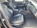 Thumbnail image of 2022 Kia Stinger at GinnChryslerJeepDodge of Covington, GA
