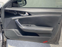 Thumbnail image of 2022 Kia Stinger at GinnChryslerJeepDodge of Covington, GA