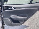 Thumbnail image of 2022 Kia Stinger at GinnChryslerJeepDodge of Covington, GA