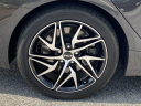 Thumbnail image of 2022 Kia Stinger at GinnChryslerJeepDodge of Covington, GA