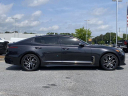 Thumbnail image of 2022 Kia Stinger at GinnChryslerJeepDodge of Covington, GA