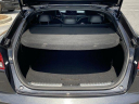 Thumbnail image of 2022 Kia Stinger at GinnChryslerJeepDodge of Covington, GA