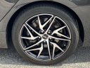 Thumbnail image of 2022 Kia Stinger at GinnChryslerJeepDodge of Covington, GA