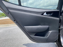 Thumbnail image of 2022 Kia Stinger at GinnChryslerJeepDodge of Covington, GA