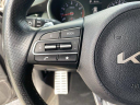 Thumbnail image of 2022 Kia Stinger at GinnChryslerJeepDodge of Covington, GA