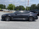 Thumbnail image of 2022 Kia Stinger at GinnChryslerJeepDodge of Covington, GA